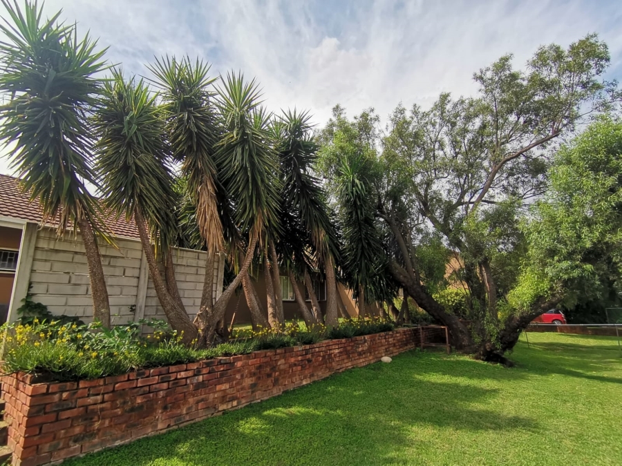 0 Bedroom Property for Sale in Rietfontein A H North West